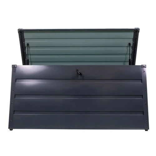 Cutie Depozitare Ruris Smartyd 130M