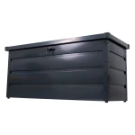 Cutie Depozitare Ruris Smartyd 130M