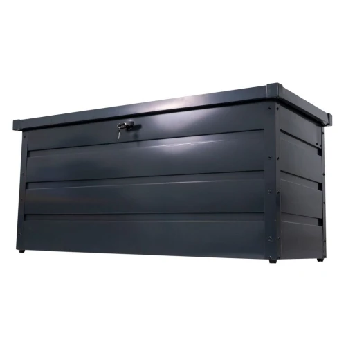 Cutie Depozitare Ruris Smartyd 130M