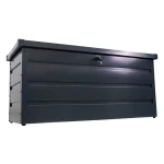 Cutie Depozitare Ruris Smartyd 130M