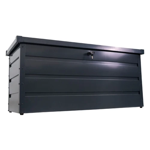 Cutie Depozitare Ruris Smartyd 130M