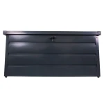 Cutie Depozitare Ruris Smartyd 130M