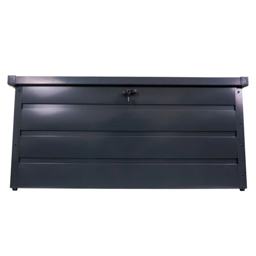 Cutie Depozitare Ruris Smartyd 130M