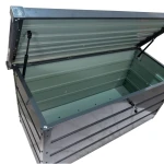 Cutie Depozitare Ruris Smartyd 130M