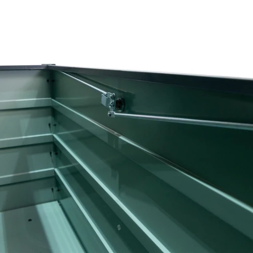 Cutie Depozitare Ruris Smartyd 130M