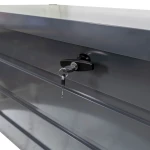 Cutie Depozitare Ruris Smartyd 130M