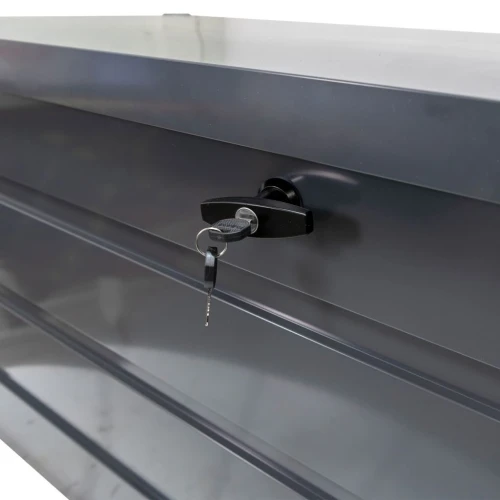 Cutie Depozitare Ruris Smartyd 130M