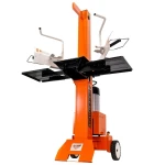 Despicător lemne RURIS DLV900