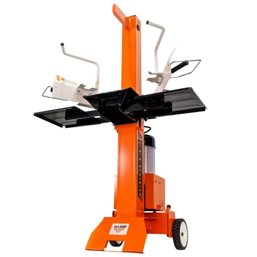 Despicător lemne RURIS DLV900