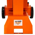 Despicător lemne RURIS DLV900