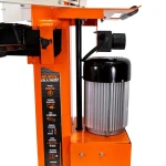 Despicător lemne RURIS DLV900