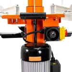 Despicător lemne RURIS DLV900