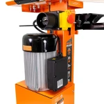 Despicător lemne RURIS DLV900