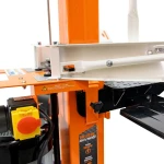 Despicător lemne RURIS DLV900