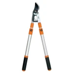 Pachet Tăiere & Îngrijire Grădină – Motoferăstrău DAC 201RS + Accesorii Esențiale