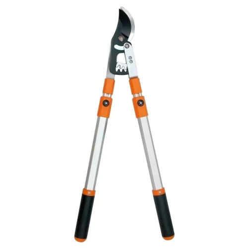 Pachet Tăiere & Îngrijire Grădină – Motoferăstrău DAC 201RS + Accesorii Esențiale