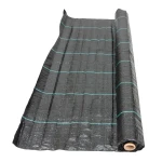 Folie Agrotextila Ruris 100020 1 x 20 m