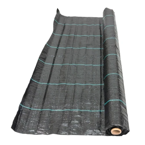 Folie Agrotextila Ruris 100020 1 x 20 m