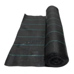 Folie Agrotextila Ruris 100200 2 x 100 m