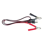 Generator Invertor Ruris R-Power Is2000 3cp/2kW