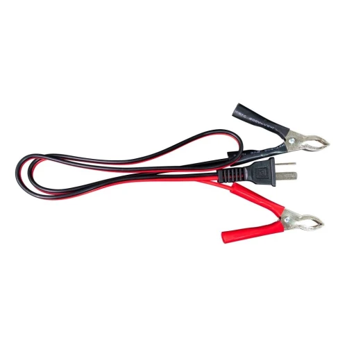 Generator Invertor Ruris R-Power Is2000 3cp/2kW