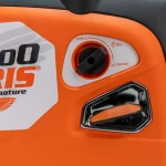 Generator Invertor Ruris R-Power Is2000 3cp/2kW