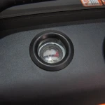 Generator Invertor Ruris R-Power Is2000 3cp/2kW