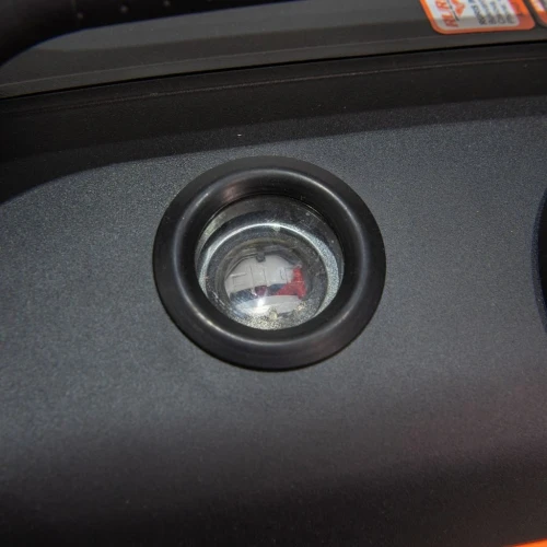 Generator Invertor Ruris R-Power Is2000 3cp/2kW