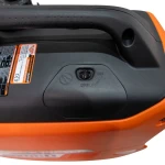 Generator Invertor Ruris R-Power Is2000 3cp/2kW