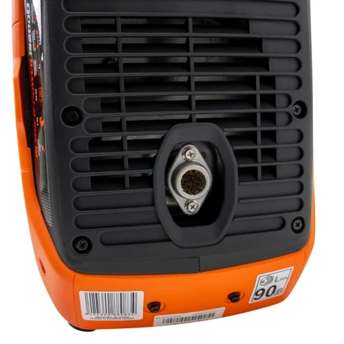 Generator Invertor Ruris R-Power Is2000 3cp/2kW