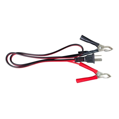 Generator Invertor Ruris R-Power Is4000 Rc 5.5CP/4kW