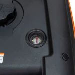 Generator Invertor Ruris R-Power Is4000 Rc 5.5CP/4kW