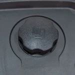 Generator Invertor Ruris R-Power Is4000 Rc 5.5CP/4kW