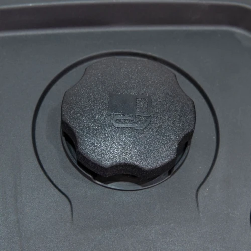 Generator Invertor Ruris R-Power Is4000 Rc 5.5CP/4kW