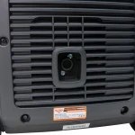 Generator Invertor Ruris R-Power Is4000 Rc 5.5CP/4kW