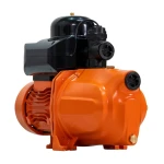 Hidrofor Ruris Smart Light High Pressure 62 l /min