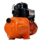 Hidrofor Ruris Smart Light High Pressure 62 l /min