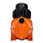 Hidrofor Ruris Smart Light High Pressure 62 l /min