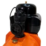 Hidrofor Ruris Smart Light High Pressure 62 l /min