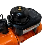 Hidrofor Ruris Smart Light High Pressure 62 l /min