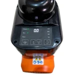 Hidrofor Ruris Smart Light High Pressure 62 l /min