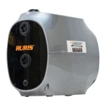 Hidrofor Ruris Smart Magnetic High Pressure 90 l /min