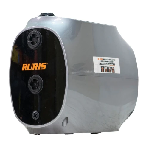 Hidrofor Ruris Smart Magnetic High Pressure 90 l /min