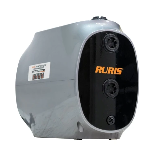 Hidrofor Ruris Smart Magnetic High Pressure 90 l /min