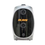 Hidrofor Ruris Smart Magnetic High Pressure 90 l /min