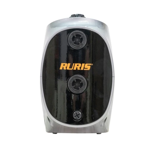 Hidrofor Ruris Smart Magnetic High Pressure 90 l /min