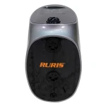Hidrofor Ruris Smart Magnetic High Pressure 90 l /min
