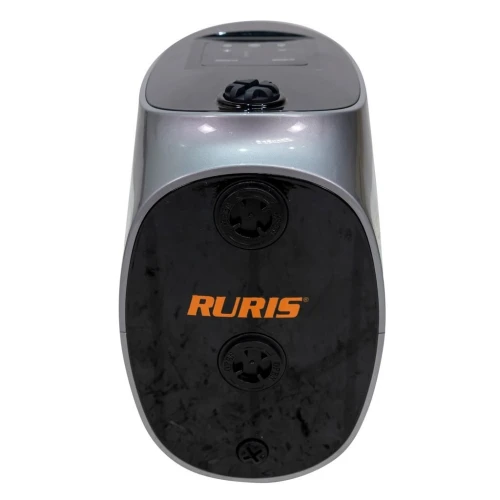 Hidrofor Ruris Smart Magnetic High Pressure 90 l /min