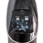 Hidrofor Ruris Smart Magnetic High Pressure 90 l /min