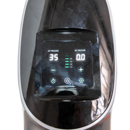 Hidrofor Ruris Smart Magnetic High Pressure 90 l /min